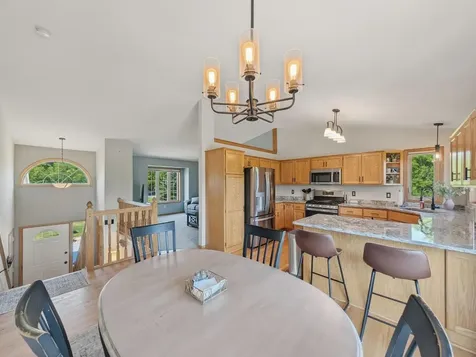 10420 256th Avenue NW Zimmerman MN 55398