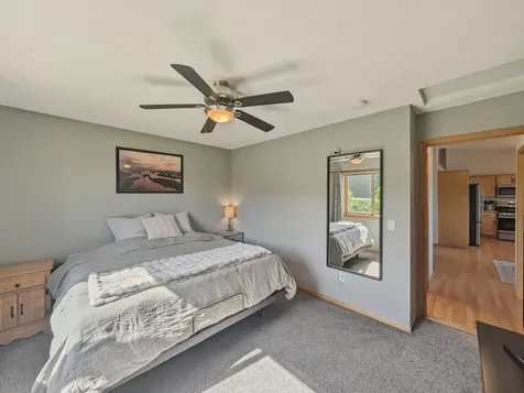 10420 256th Avenue NW Zimmerman MN 55398