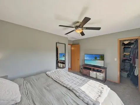 10420 256th Avenue NW Zimmerman MN 55398