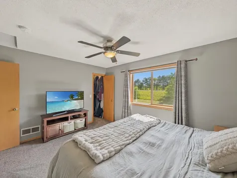10420 256th Avenue NW Zimmerman MN 55398