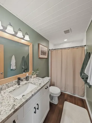 10420 256th Avenue NW Zimmerman MN 55398