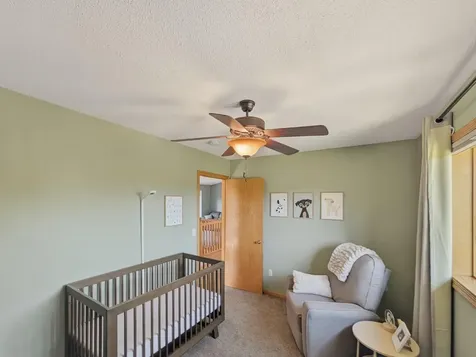 10420 256th Avenue NW Zimmerman MN 55398