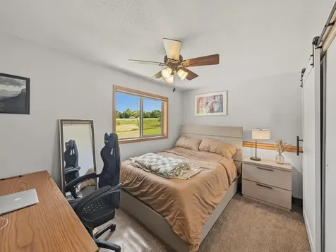 10420 256th Avenue NW Zimmerman MN 55398
