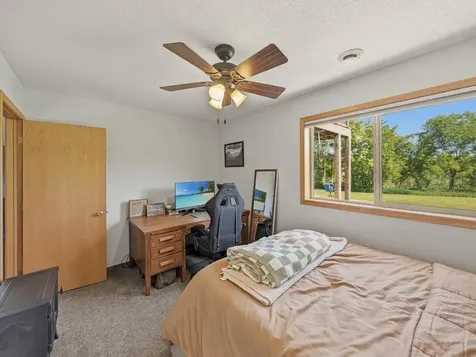 10420 256th Avenue NW Zimmerman MN 55398