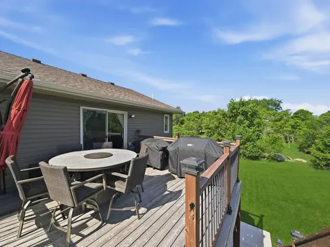 10420 256th Avenue NW Zimmerman MN 55398