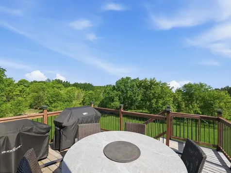 10420 256th Avenue NW Zimmerman MN 55398