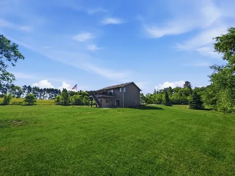 10420 256th Avenue NW Zimmerman MN 55398
