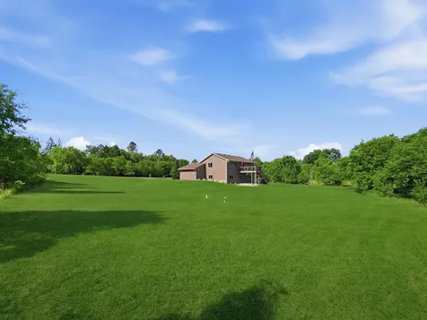 10420 256th Avenue NW Zimmerman MN 55398
