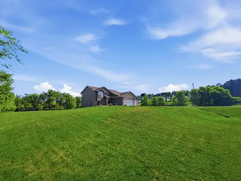 10420 256th Avenue NW Zimmerman MN 55398