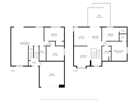 10420 256th Avenue NW Zimmerman MN 55398