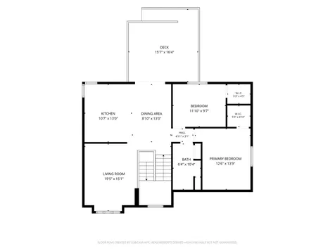 10420 256th Avenue NW Zimmerman MN 55398