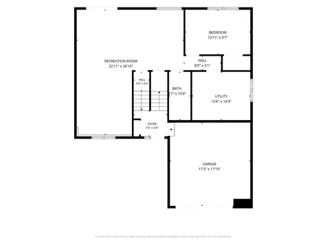 10420 256th Avenue NW Zimmerman MN 55398