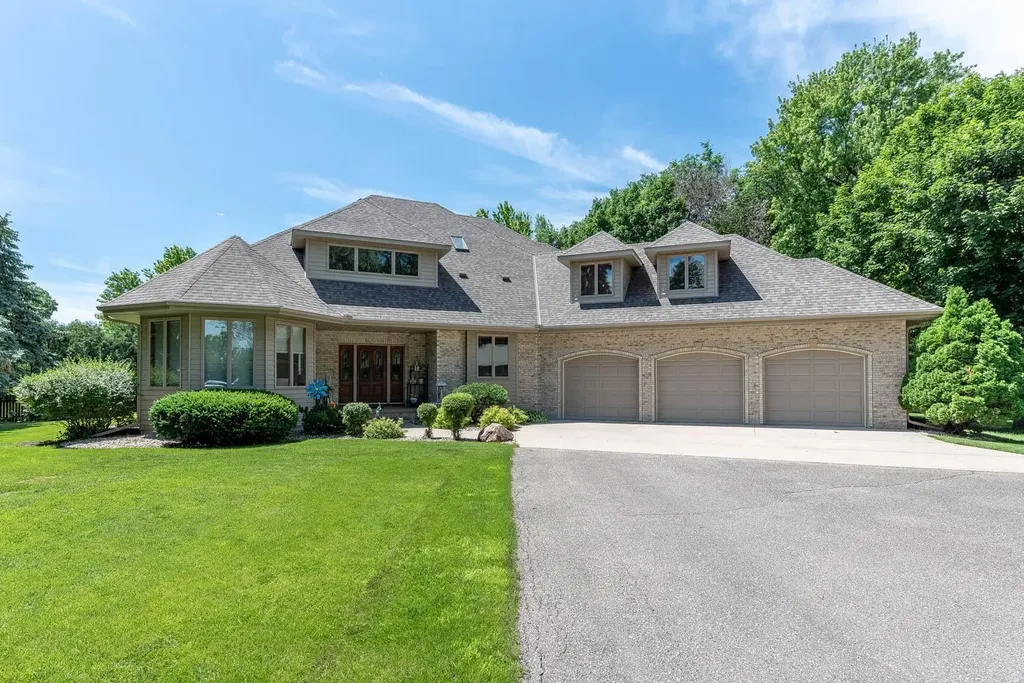 58049 227th Street Mankato MN 56001