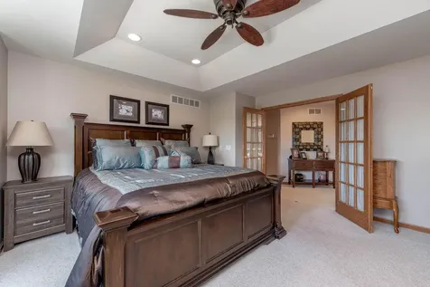 58049 227th Street Mankato MN 56001