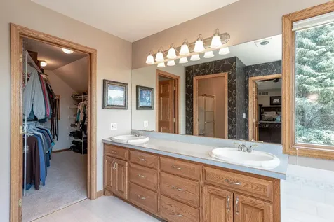 58049 227th Street Mankato MN 56001