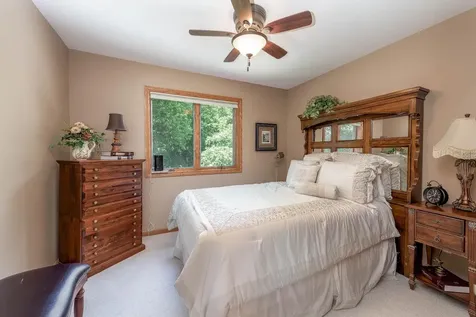 58049 227th Street Mankato MN 56001