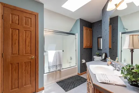 58049 227th Street Mankato MN 56001