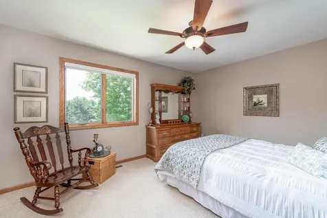 58049 227th Street Mankato MN 56001