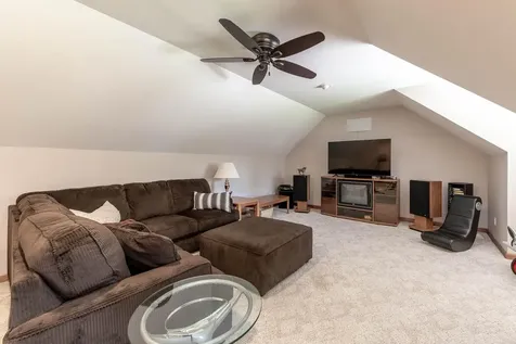 58049 227th Street Mankato MN 56001