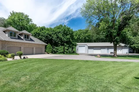 58049 227th Street Mankato MN 56001