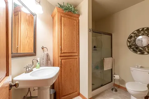 58049 227th Street Mankato MN 56001
