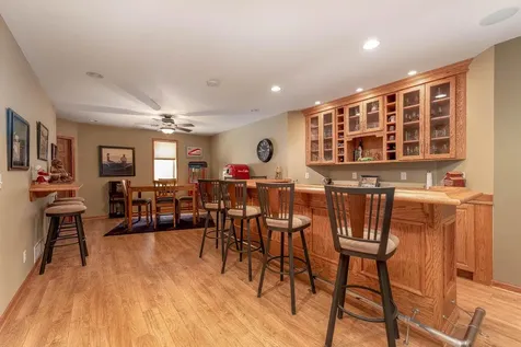 58049 227th Street Mankato MN 56001