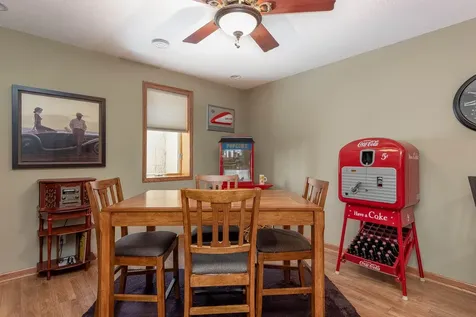 58049 227th Street Mankato MN 56001