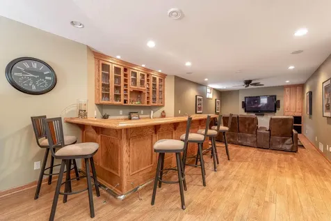 58049 227th Street Mankato MN 56001