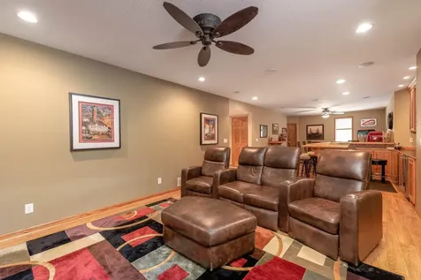 58049 227th Street Mankato MN 56001