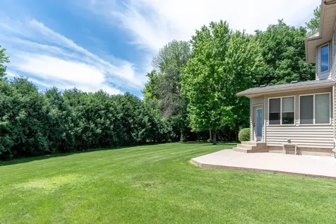 58049 227th Street Mankato MN 56001