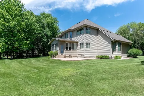 58049 227th Street Mankato MN 56001