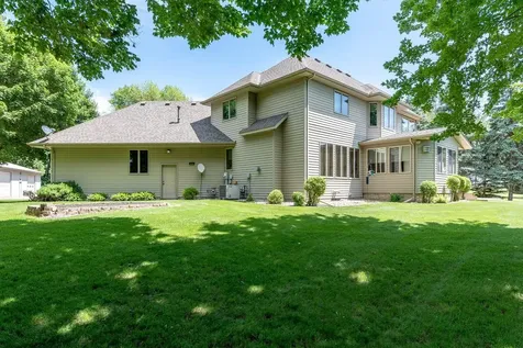 58049 227th Street Mankato MN 56001