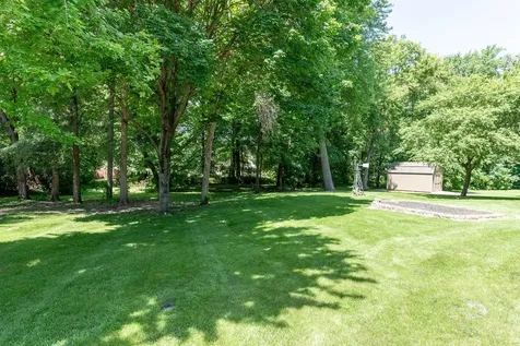 58049 227th Street Mankato MN 56001