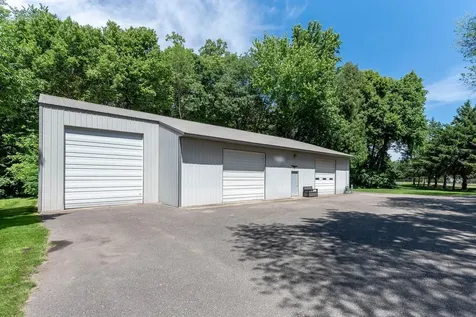 58049 227th Street Mankato MN 56001