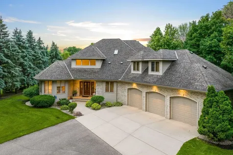 58049 227th Street Mankato MN 56001