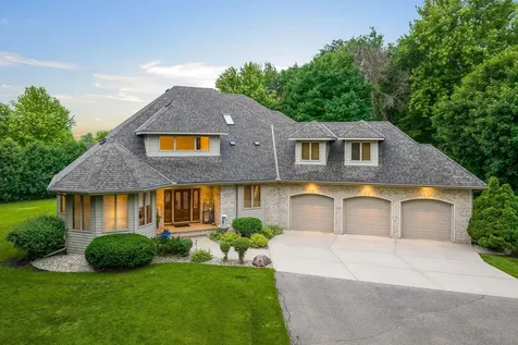 58049 227th Street Mankato MN 56001