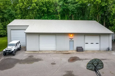 58049 227th Street Mankato MN 56001