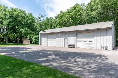58049 227th Street Mankato MN 56001