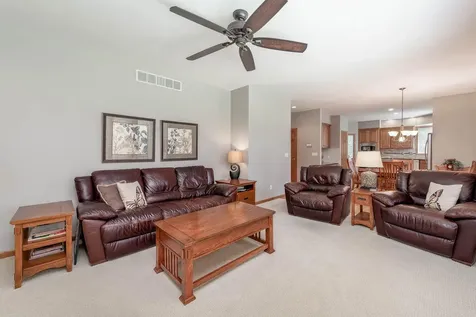 58049 227th Street Mankato MN 56001