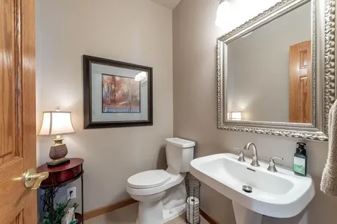 58049 227th Street Mankato MN 56001