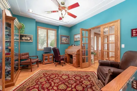 58049 227th Street Mankato MN 56001