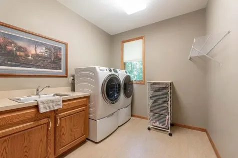 58049 227th Street Mankato MN 56001