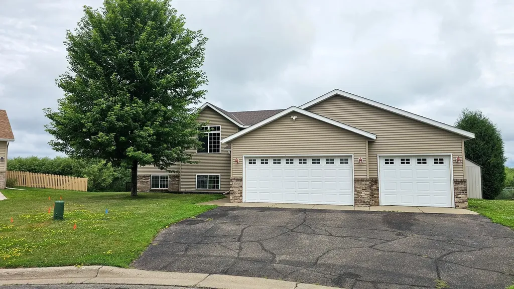 2019 Martini Drive Sauk Rapids MN 56379