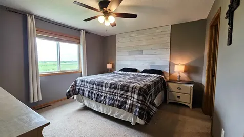 2019 Martini Drive Sauk Rapids MN 56379