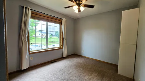 2019 Martini Drive Sauk Rapids MN 56379