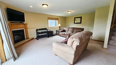 2019 Martini Drive Sauk Rapids MN 56379