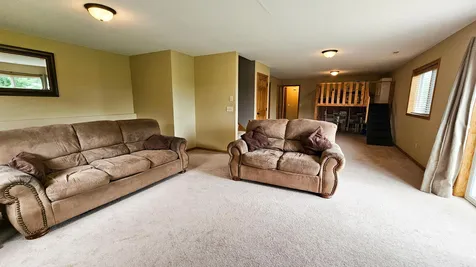 2019 Martini Drive Sauk Rapids MN 56379