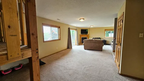 2019 Martini Drive Sauk Rapids MN 56379