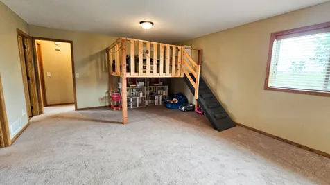 2019 Martini Drive Sauk Rapids MN 56379