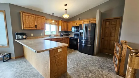 2019 Martini Drive Sauk Rapids MN 56379